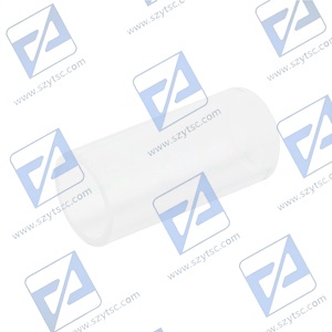 5SS-331-FP